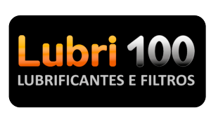 lubri100